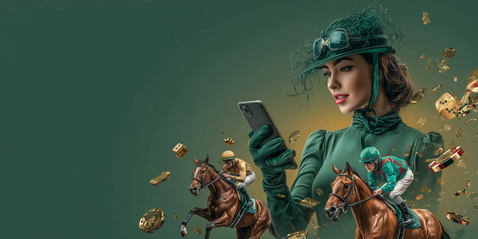 Khám Phá XS66 App: Trải Nghiệm Xổ Số Đỉnh Cao