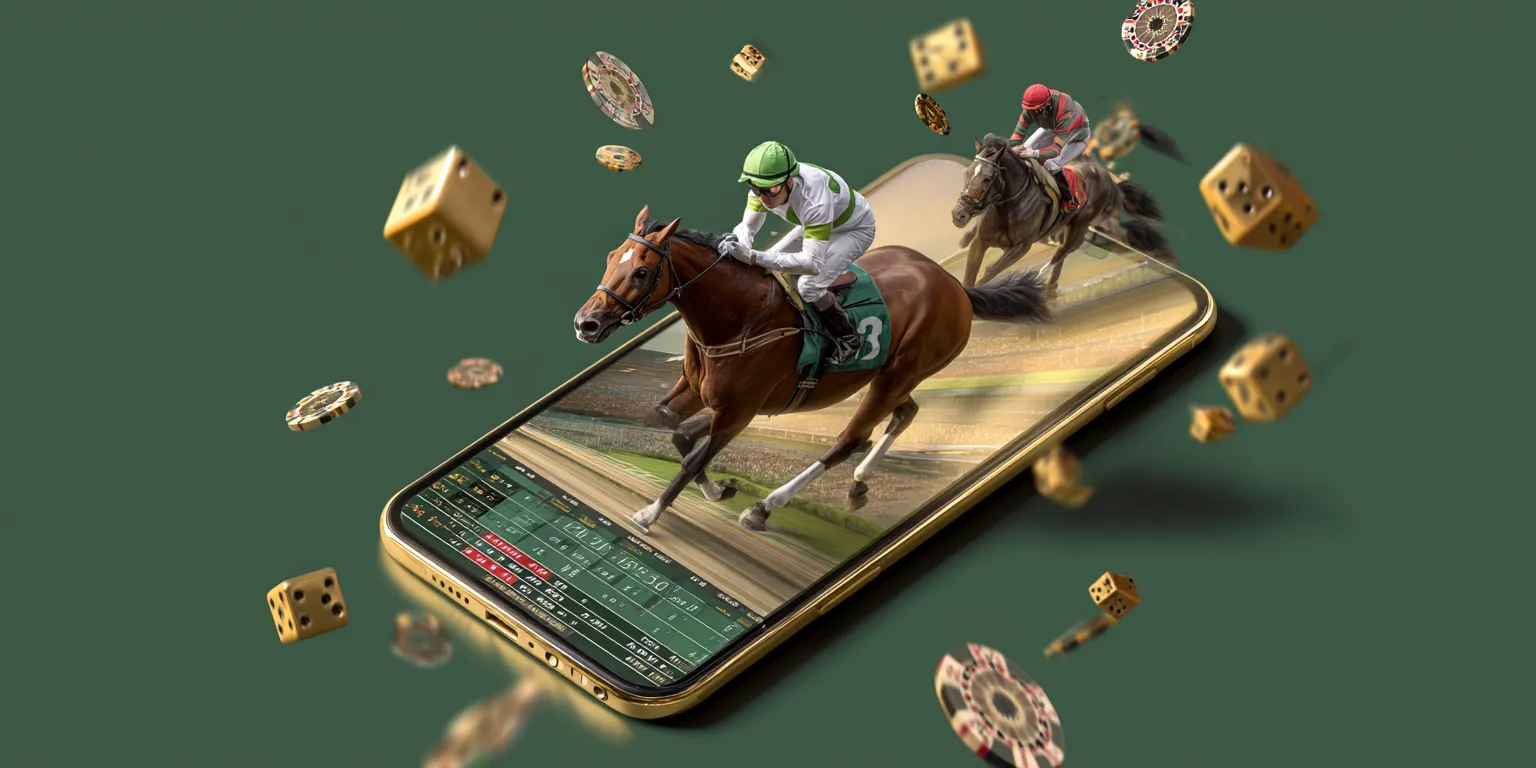 Tìm Hiểu Về F8Beta2: Nền Tảng Chuyên Về Xổ Số