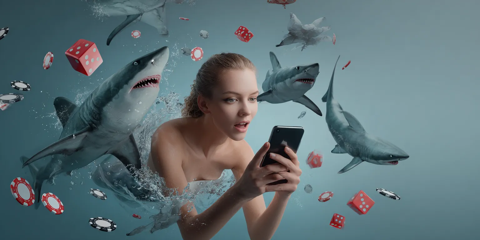 Khám Phá Thế Giới Xổ Số: Từ E88 Đến Vietlott