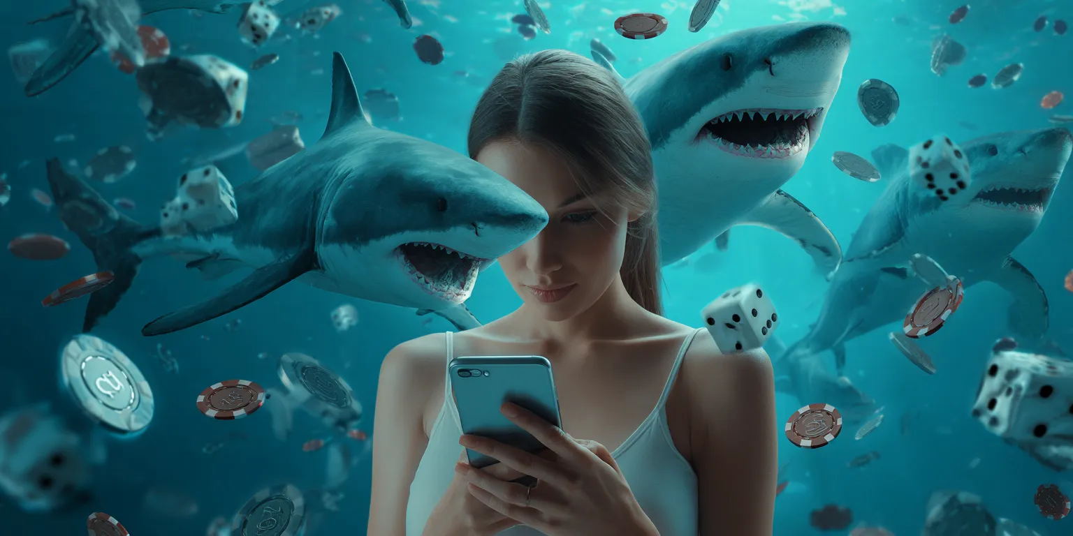 Khám Phá Thế Giới Xổ Số: Từ E88 Đến Vietlott