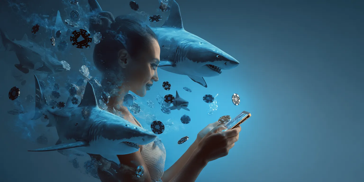 Khám Phá Onbet88: Nơi Mua Xổ Số Online Đáng Tin Cậy