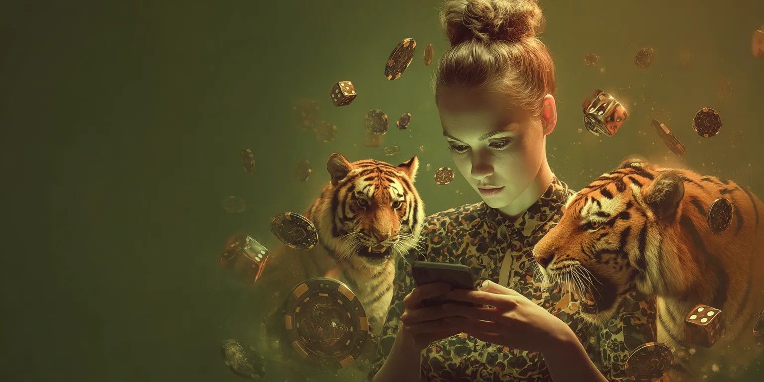 Khám Phá Onbet88: Nơi Mua Xổ Số Online Đáng Tin Cậy