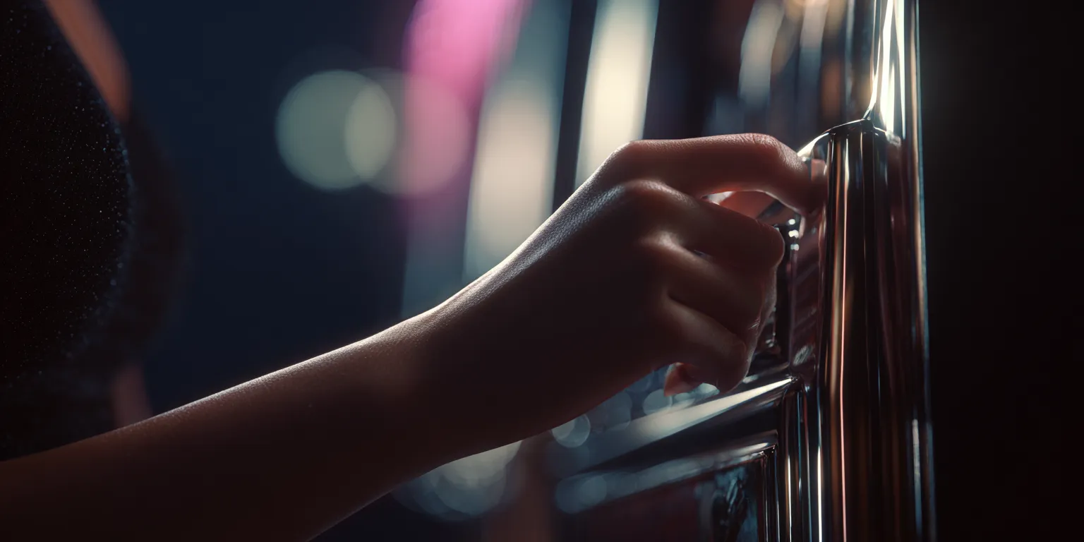 Khám Phá Onbet88: Nơi Mua Xổ Số Online Đáng Tin Cậy