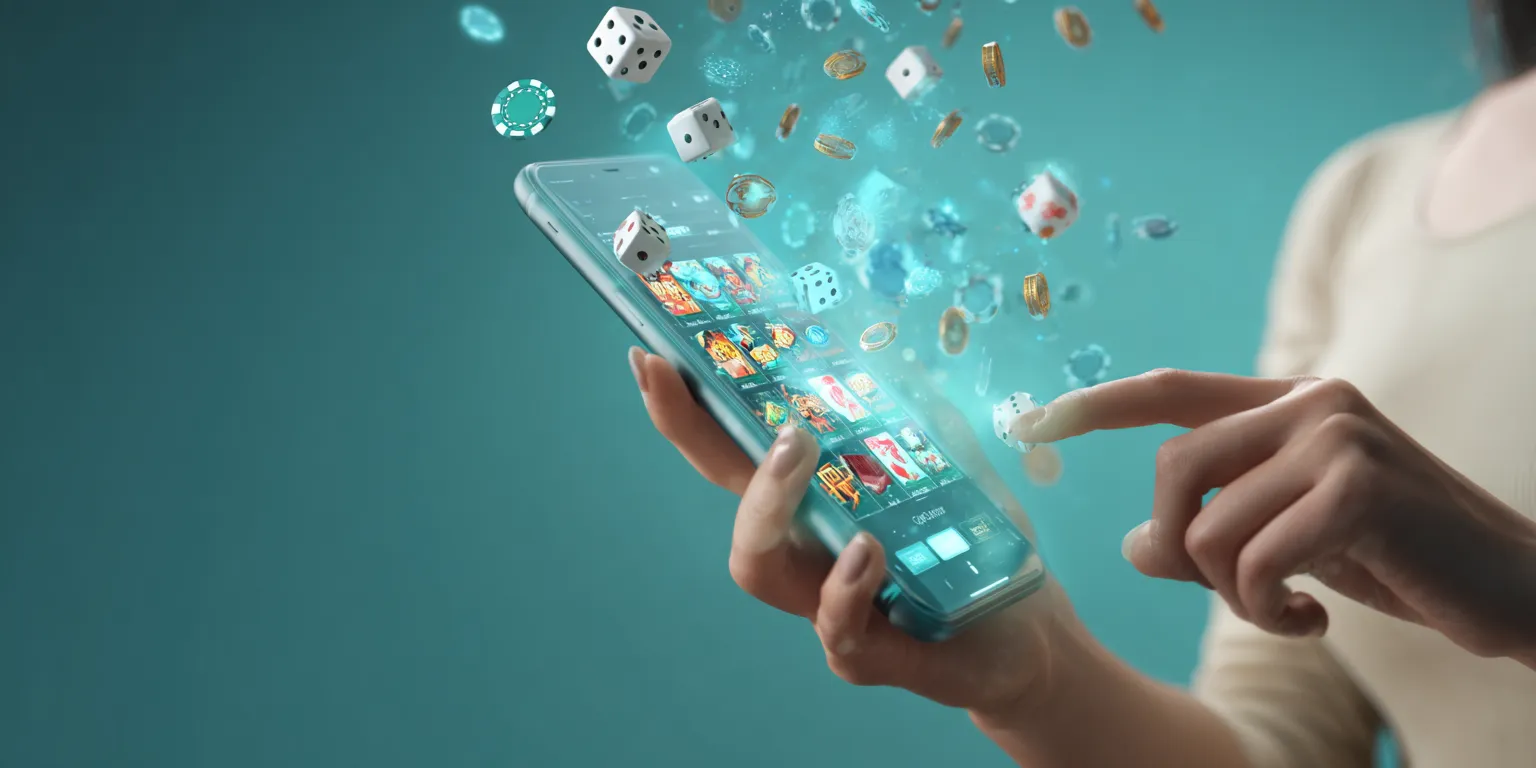 Tìm Hiểu Về J88: Tình Yêu và Xổ Số Miền Nam