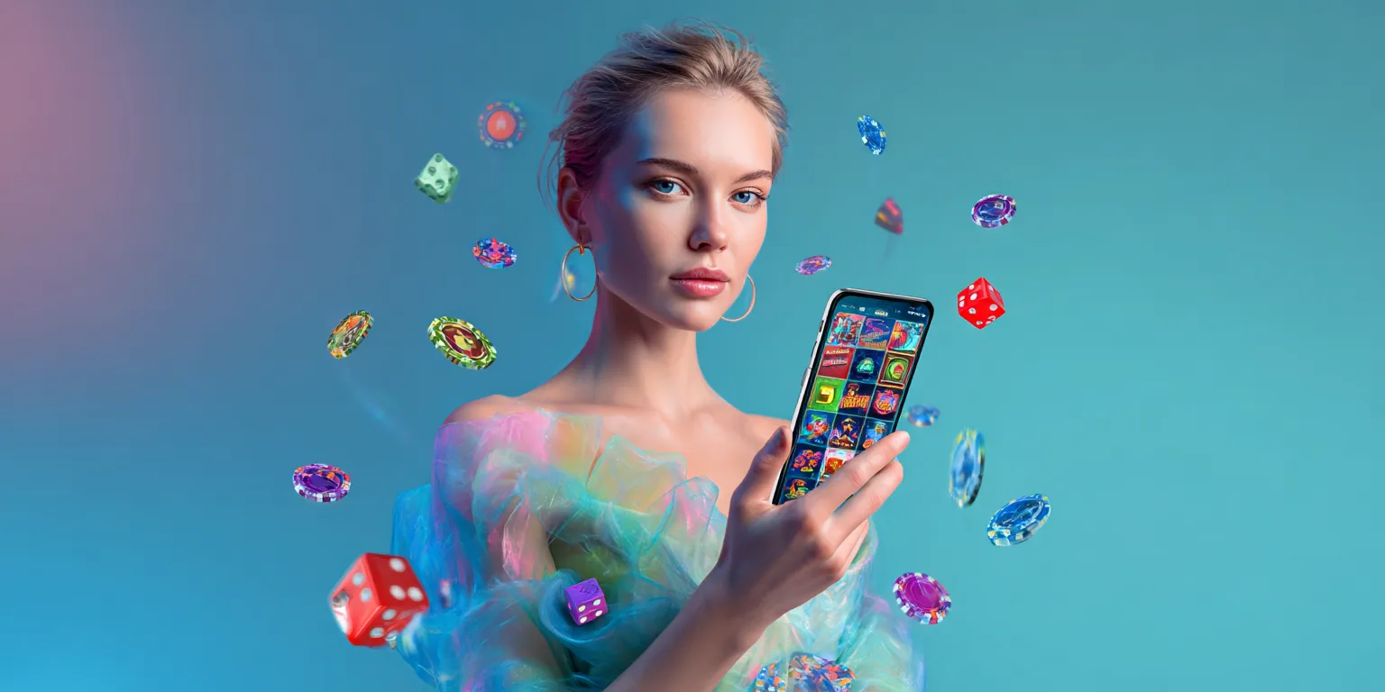 Tìm Hiểu Về J88: Tình Yêu và Xổ Số Miền Nam