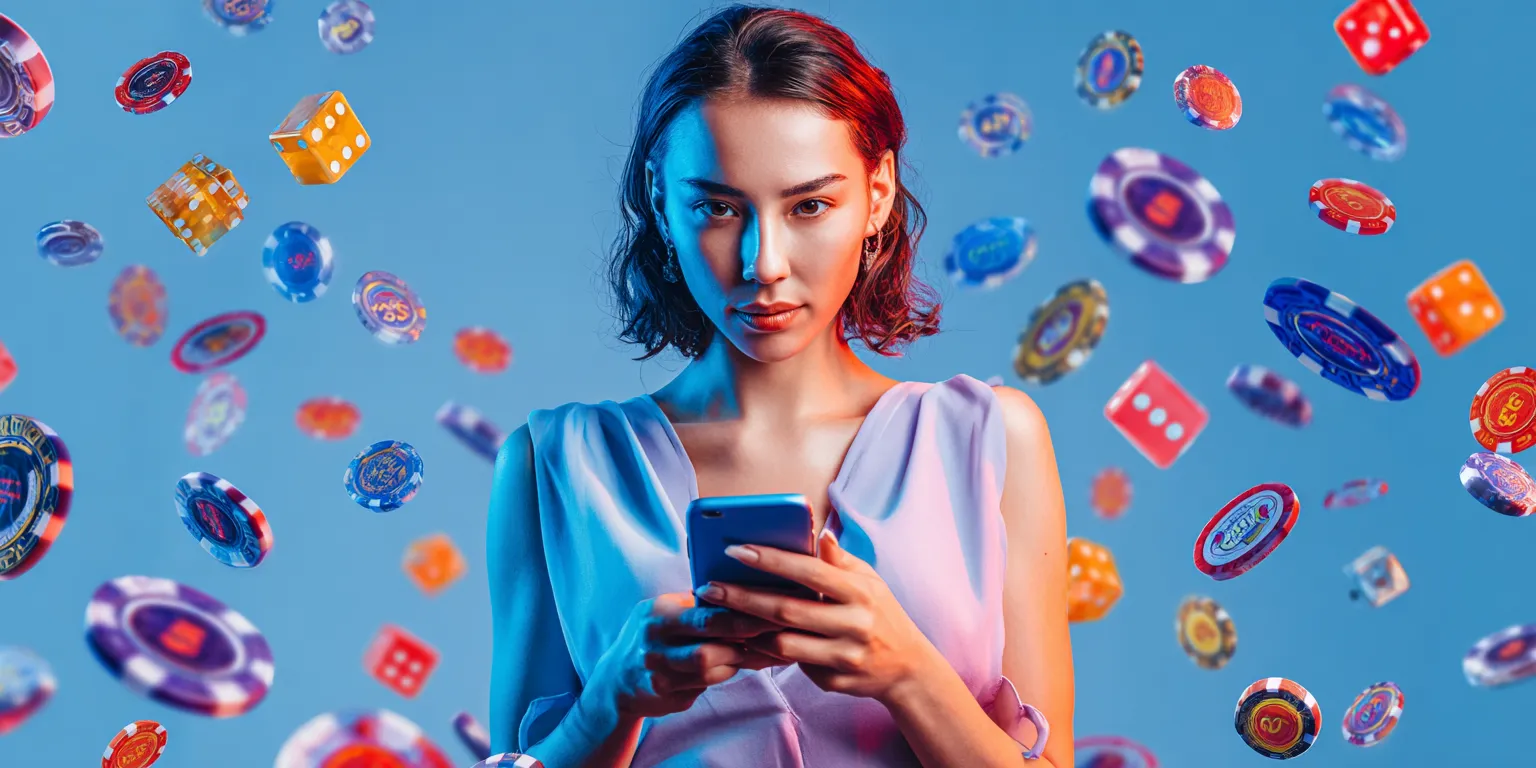 Khám Phá Thế Giới Của 888 Slots và Những Điều Thú Vị Về Xổ Số