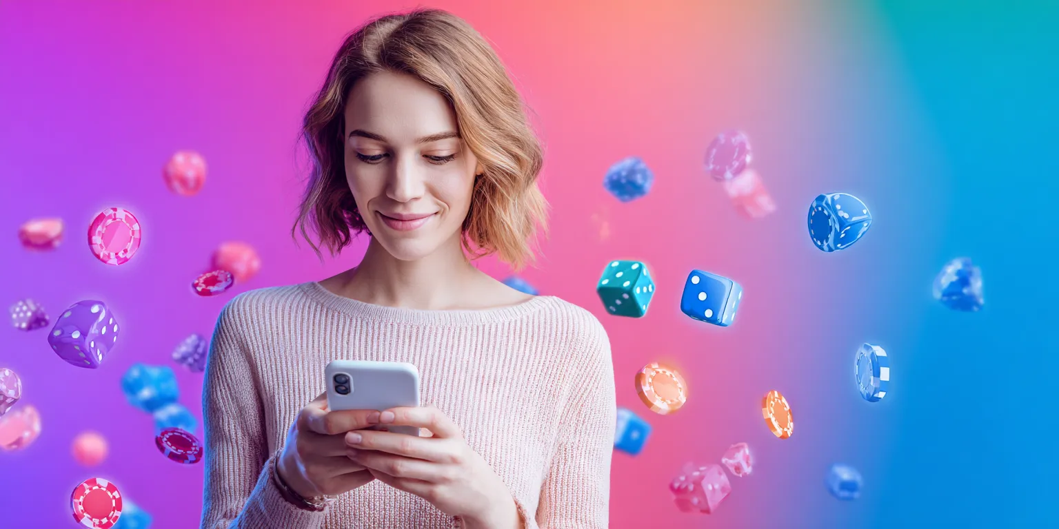 Khám Phá Thế Giới Của 888 Slots và Những Điều Thú Vị Về Xổ Số