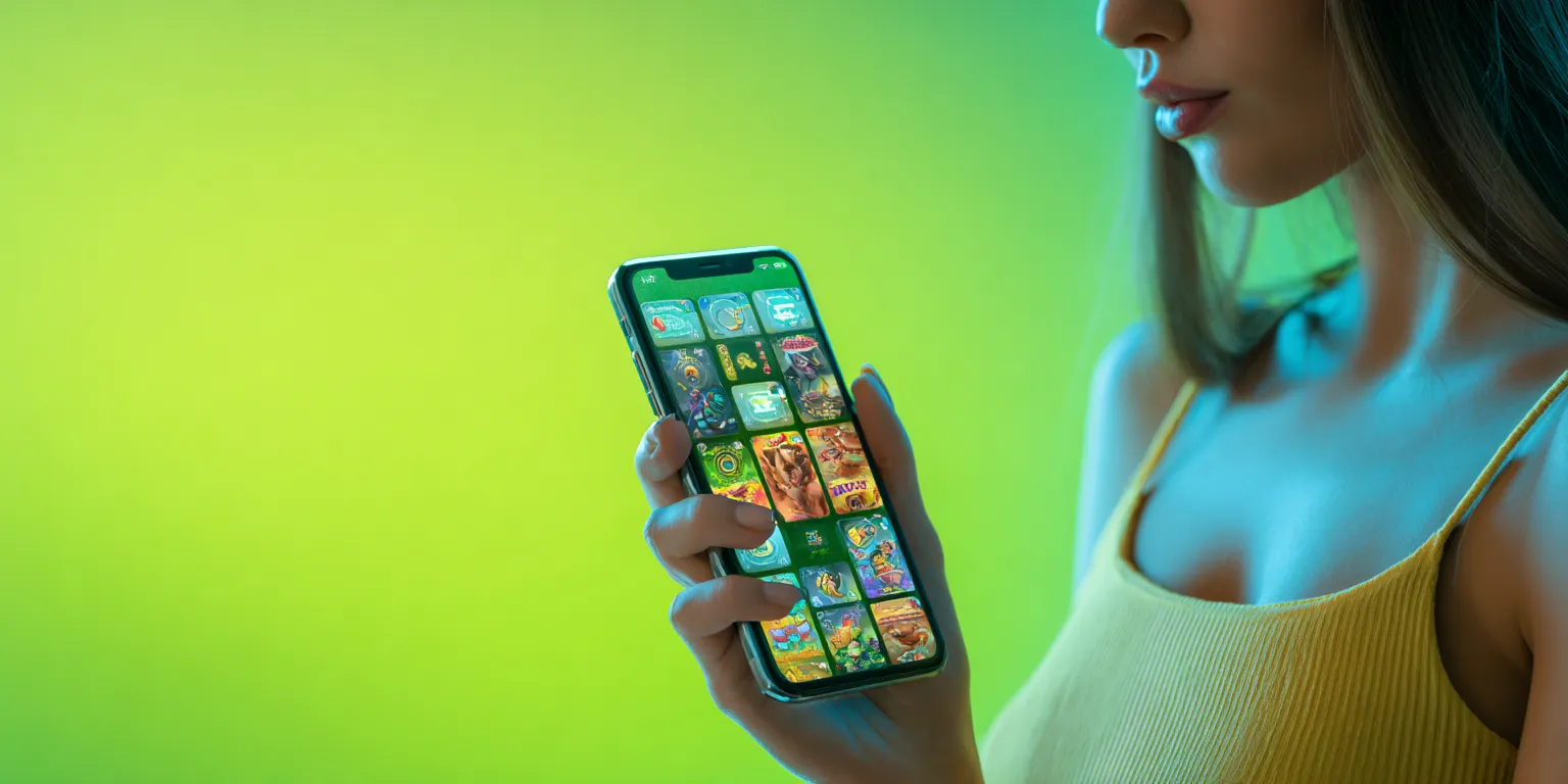 Khám Phá Thế Giới Của 888 Slots và Những Điều Thú Vị Về Xổ Số