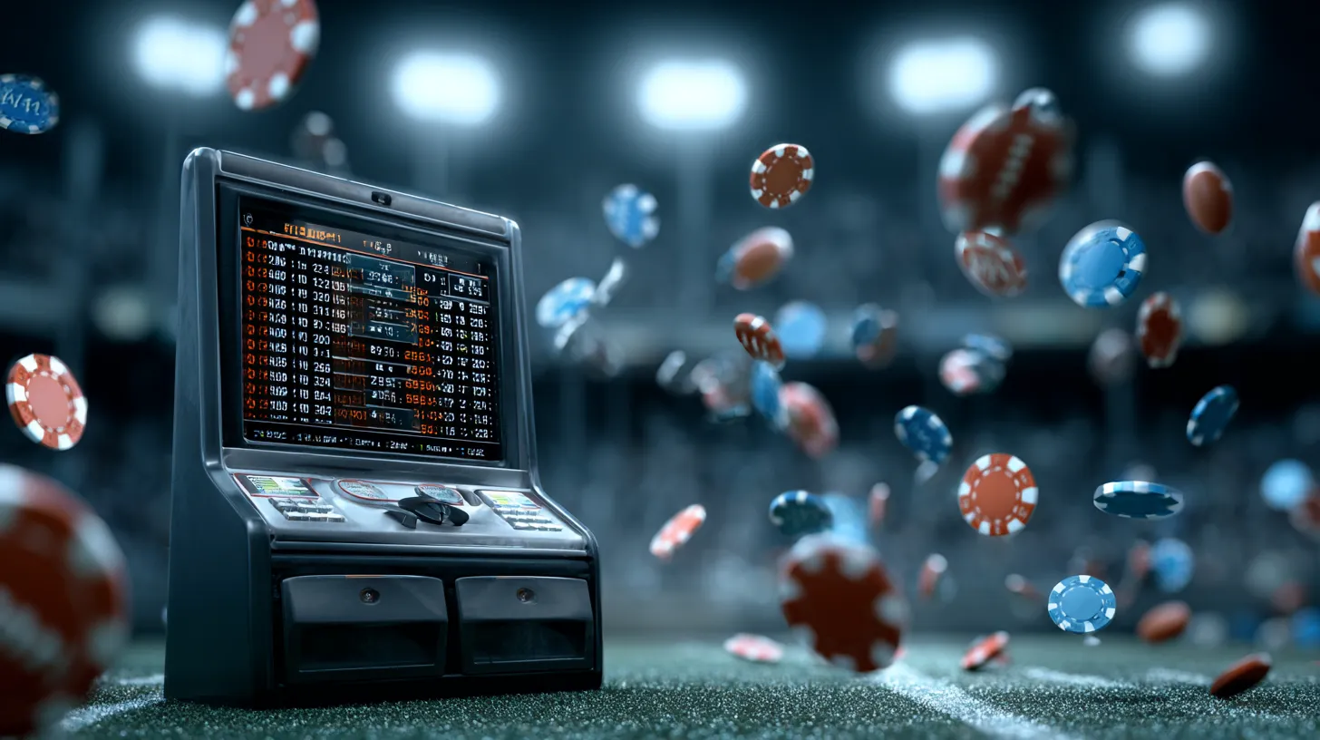 Kết Quả Xổ Số Miền Bắc và Miền Nam: Cập Nhật Từ 13win12