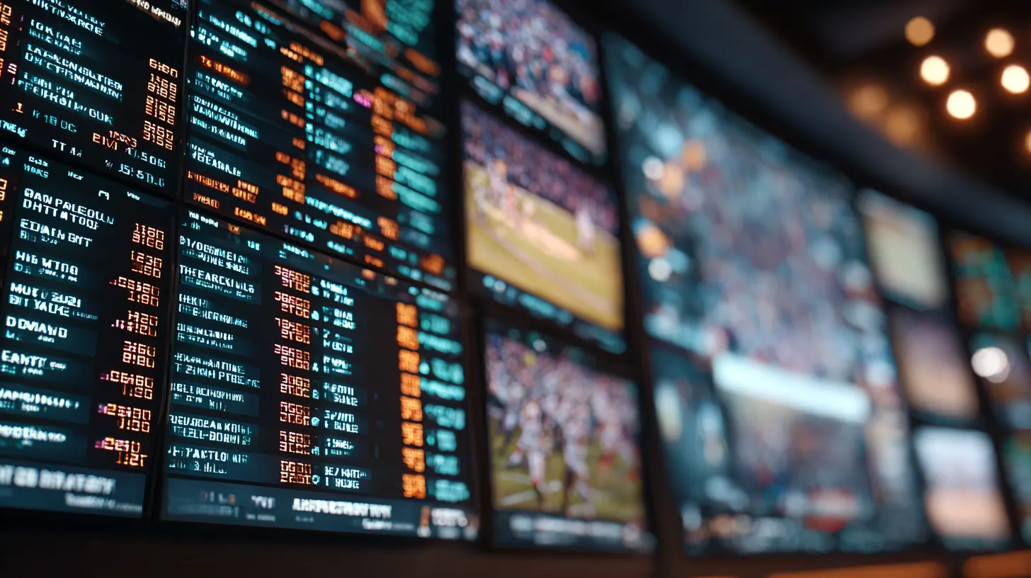 Khám Phá JSS77: Nơi Cung Cấp Thông Tin Xổ Số Miền Trung Và Các Dịch Vụ Liên Quan