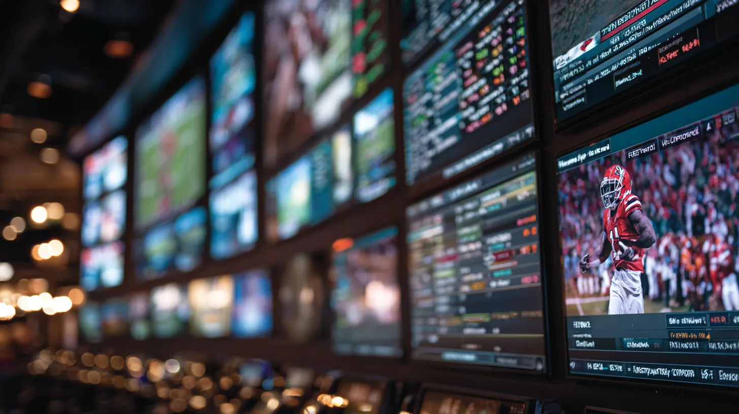 Khám Phá JSS77: Nơi Cung Cấp Thông Tin Xổ Số Miền Trung Và Các Dịch Vụ Liên Quan