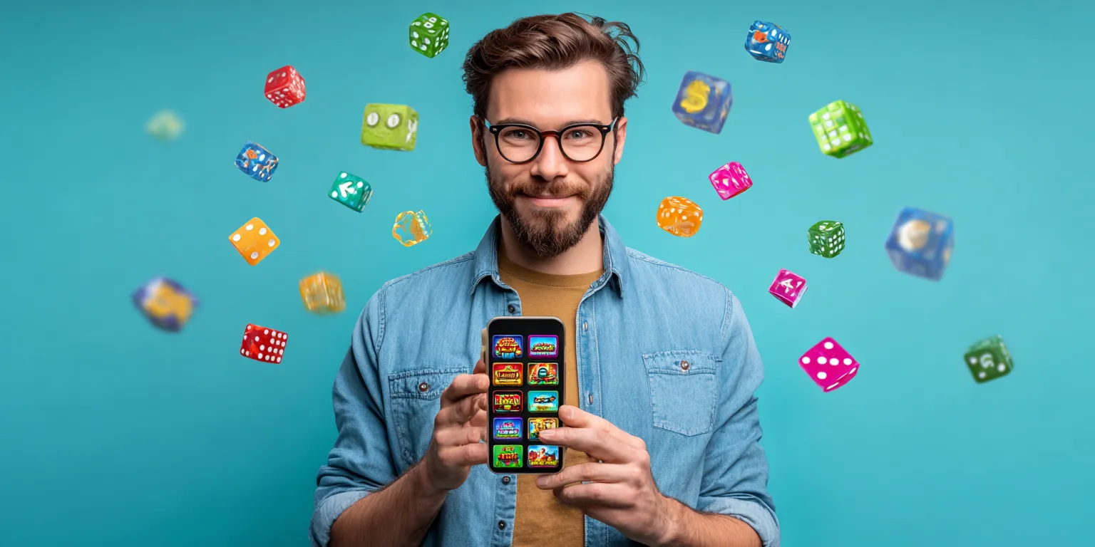 Khám Phá Onbet88: Dự Đoán Xổ Số Miền Bắc và Kết Quả Xổ Số Miền Nam