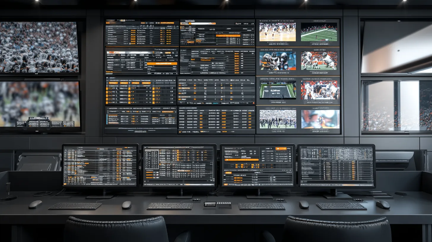 Các Thông Tin Cần Biết Về Xổ Số Miền Trung và XOXO66