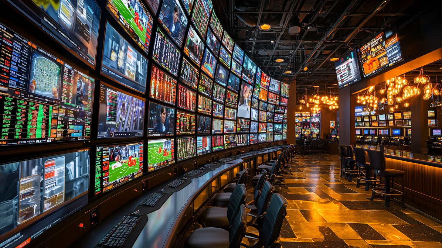 Các Thông Tin Cần Biết Về Xổ Số Miền Trung và XOXO66