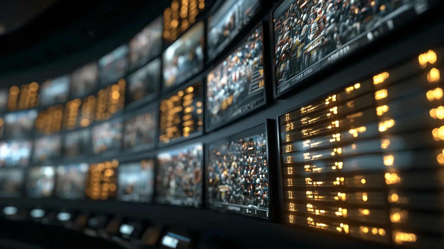 Các Thông Tin Cần Biết Về Xổ Số Miền Trung và XOXO66