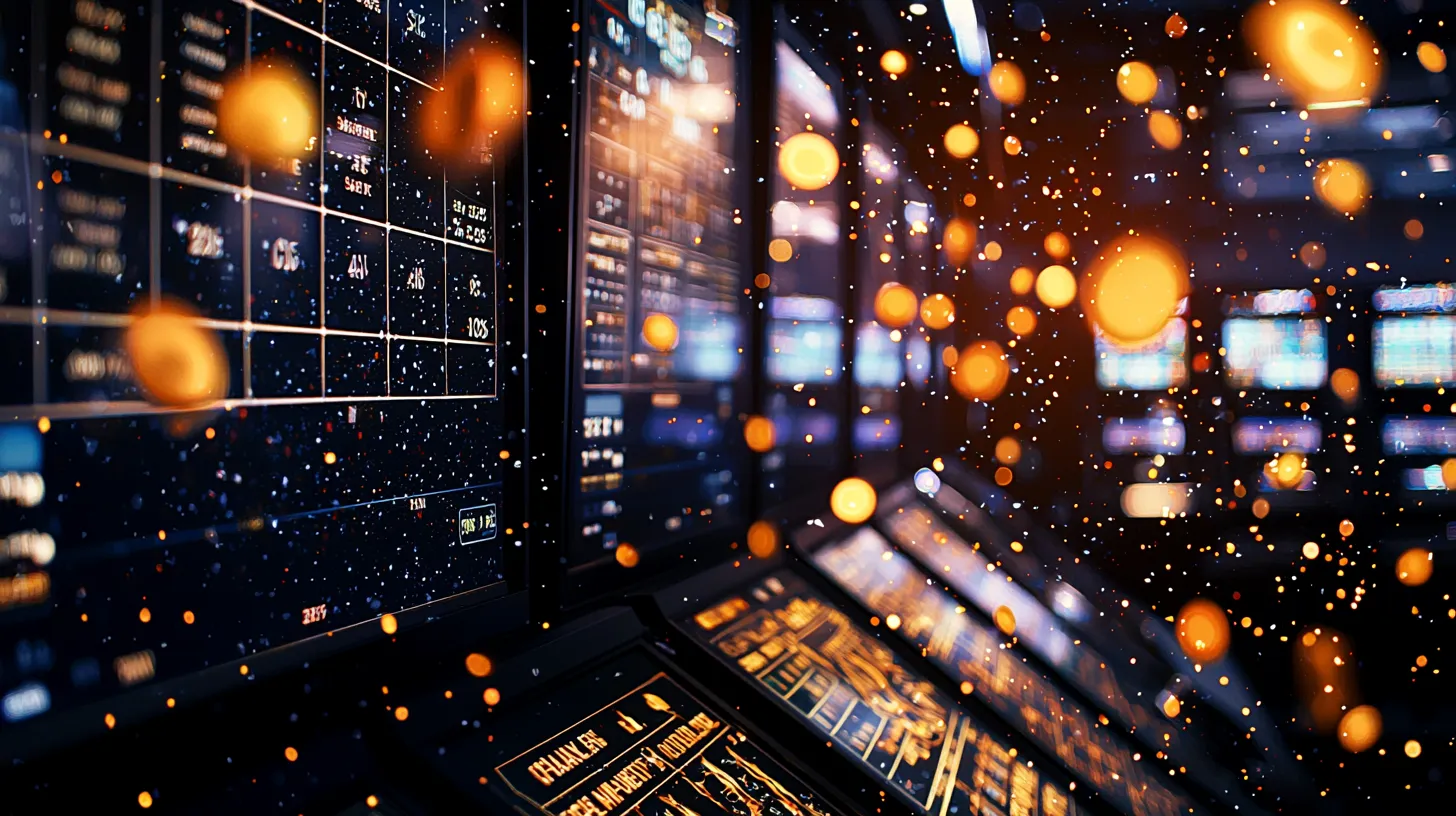 Khám Phá Thế Giới Của 8bet: Đánh Giá, Tin Tức Và Những Điều Cần Biết