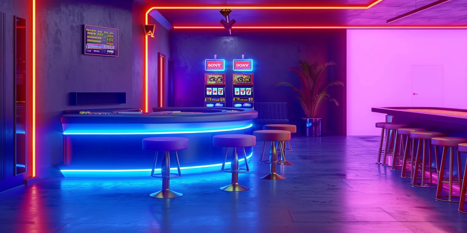 Khám Phá Thế Giới FCB8 VIP và Các Cơ Hội Trúng Thưởng