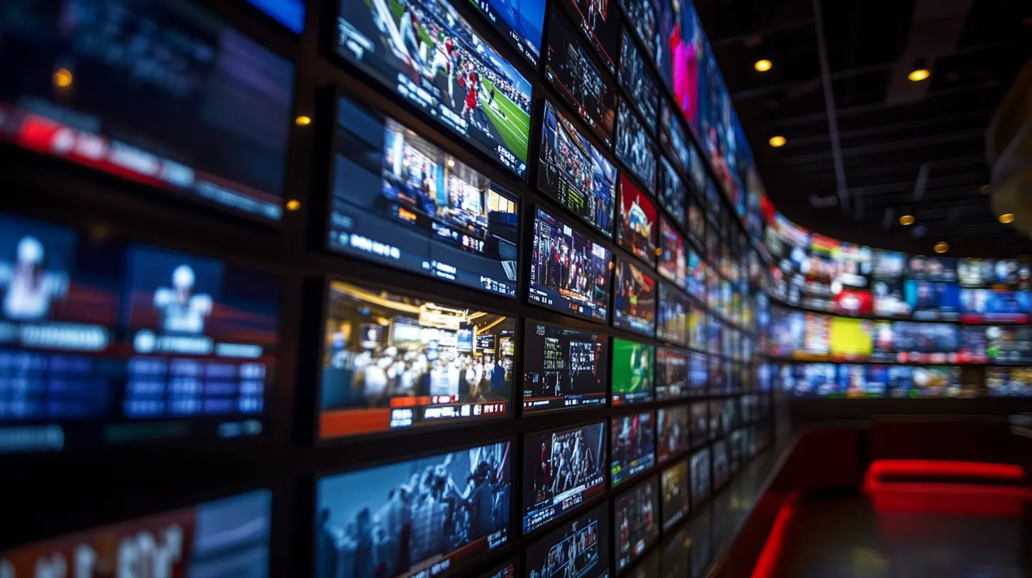 Khám Phá Thế Giới Của 8bet: Cập Nhật Kết Quả Xổ Số Mới Nhất