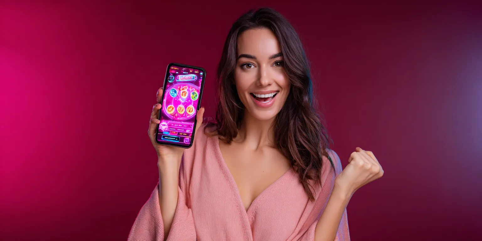 Khám Phá Thế Giới Xổ Số Với Nohu78