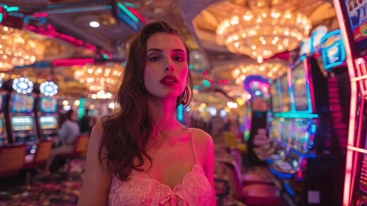 Khám Phá Onbet88: Nơi Đem Lại Cơ Hội Trúng Thưởng Lớn