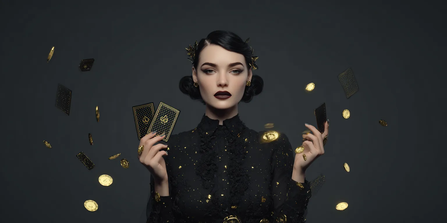 Tìm Hiểu Về Xoxo66: Mọi Thông Tin Cần Biết