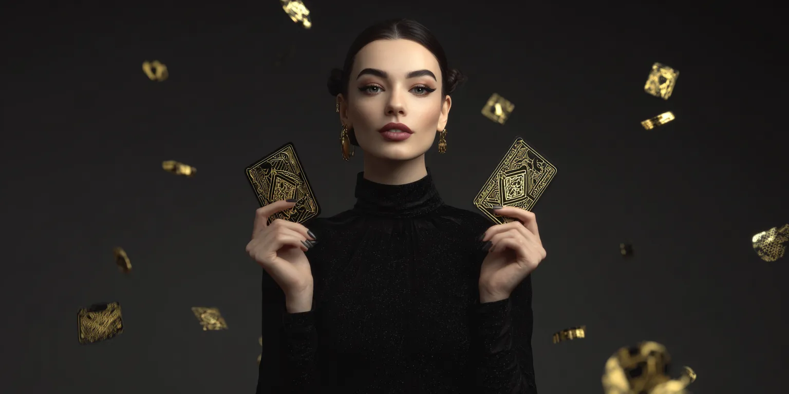 Tìm Hiểu Về Xoxo66: Mọi Thông Tin Cần Biết