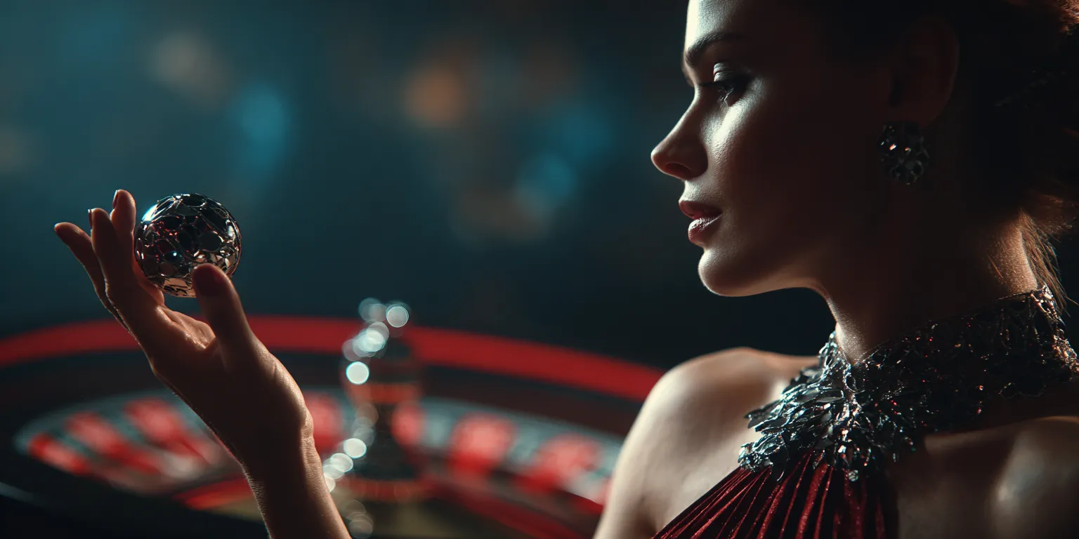 Tìm Hiểu Về Xoxo66: Mọi Thông Tin Cần Biết