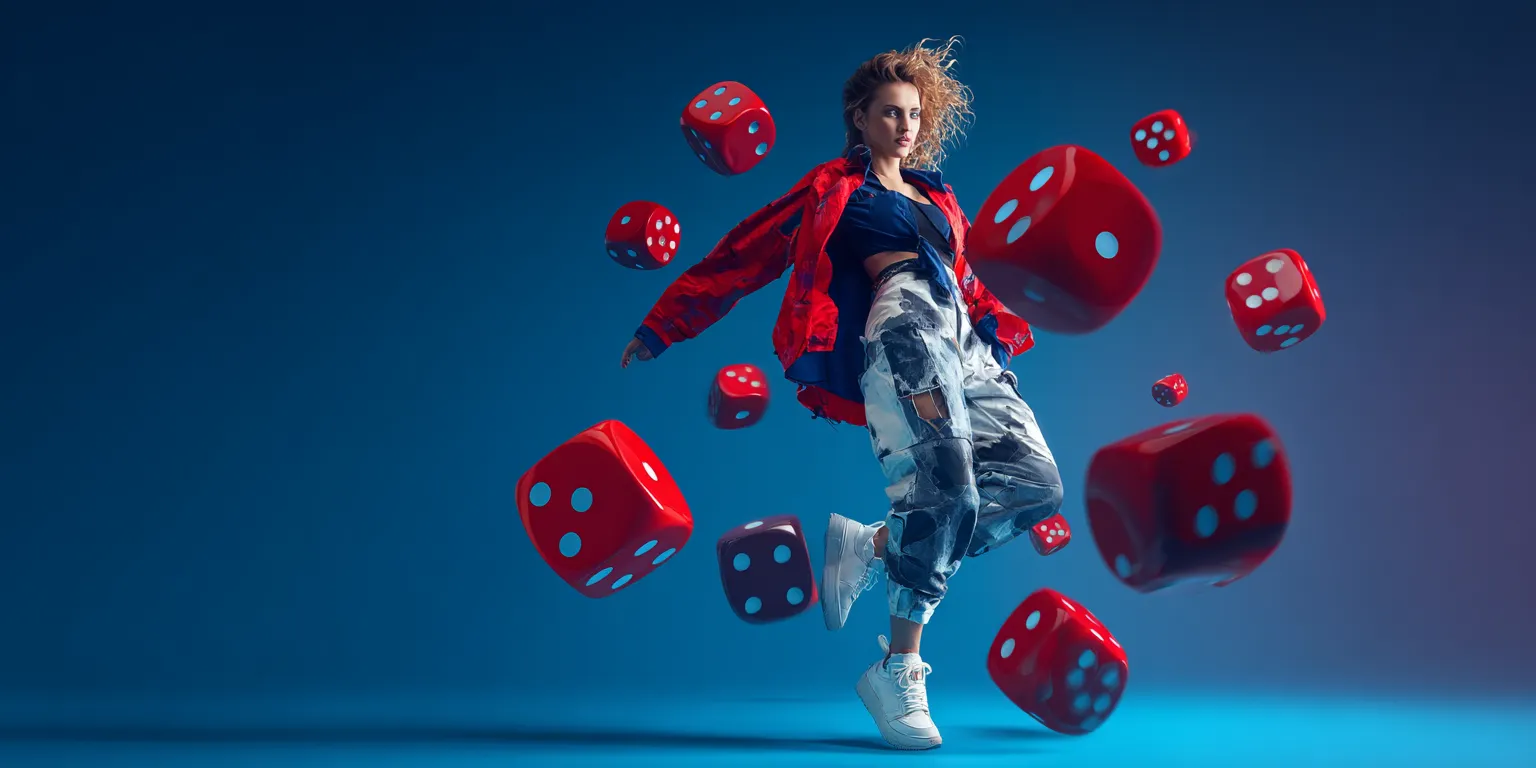 Khám Phá Nohu78: Điểm Đến Hàng Đầu Cho Xổ Số Miền Bắc