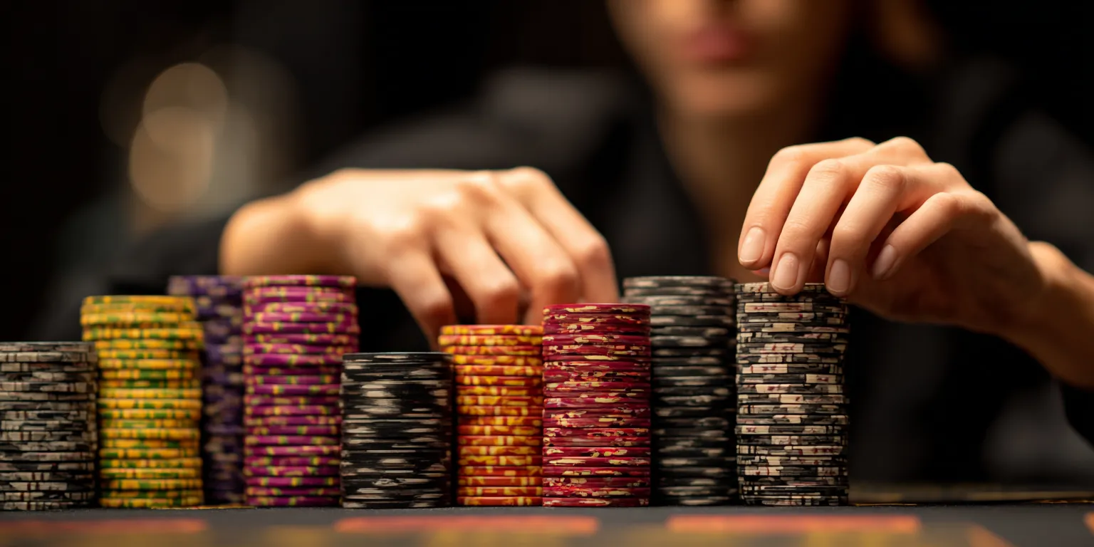 Bài Đánh Giá Về 78wim: Nên Chơi Xổ Số Online Hay Không?