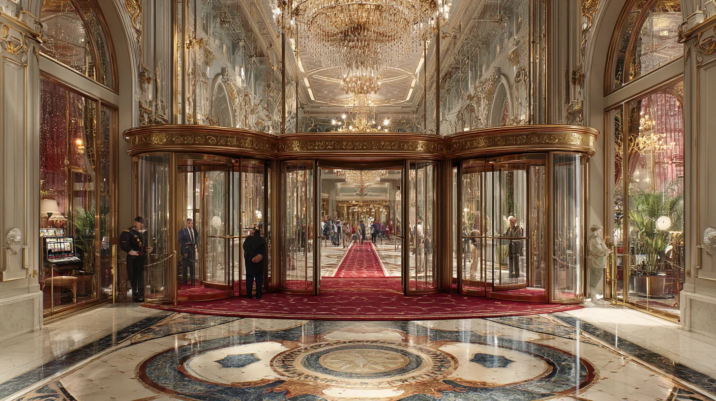 Khám Phá Thế Giới Game 79bet và Xổ Số Đà Lạt