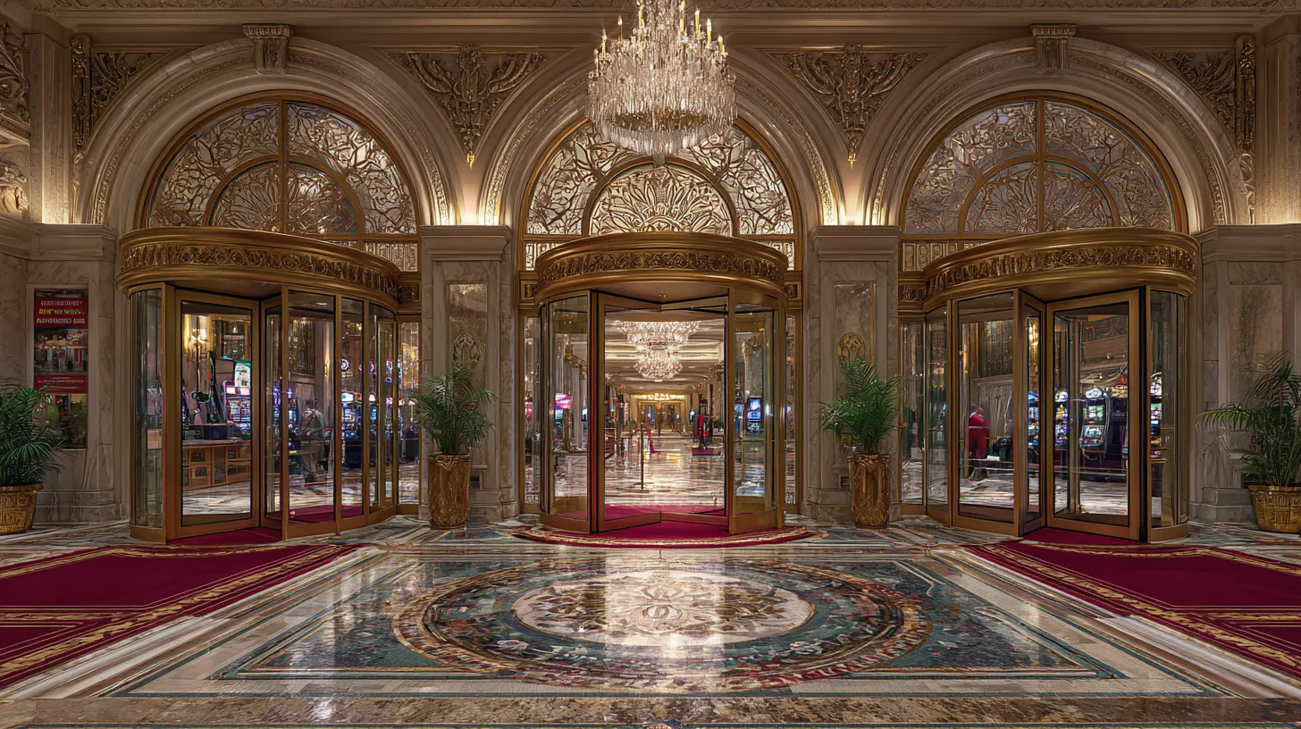 Các Thông Tin Cần Biết Về Xổ Số Miền Trung và XOXO66