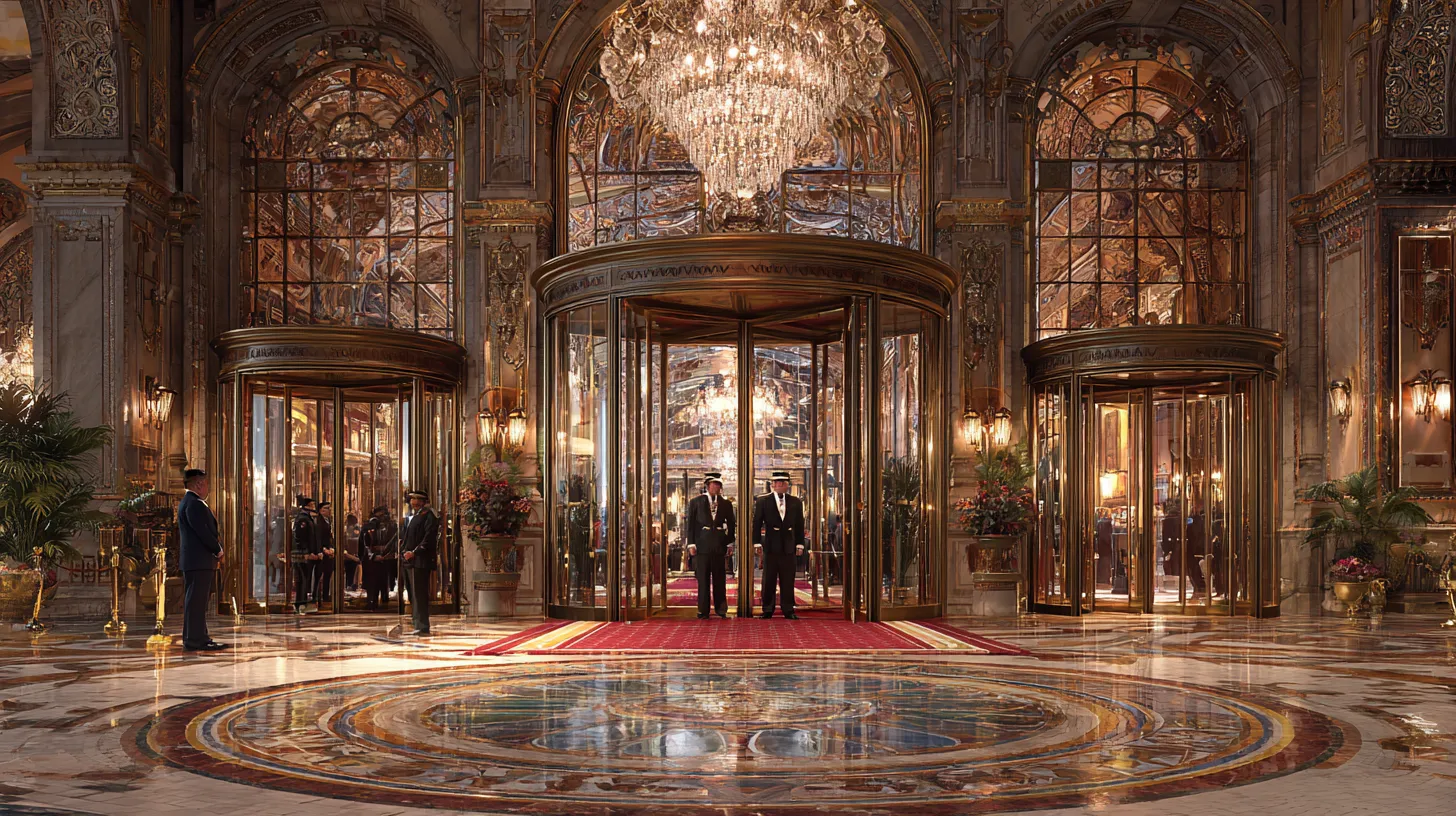 Các Thông Tin Cần Biết Về Xổ Số Miền Trung và XOXO66