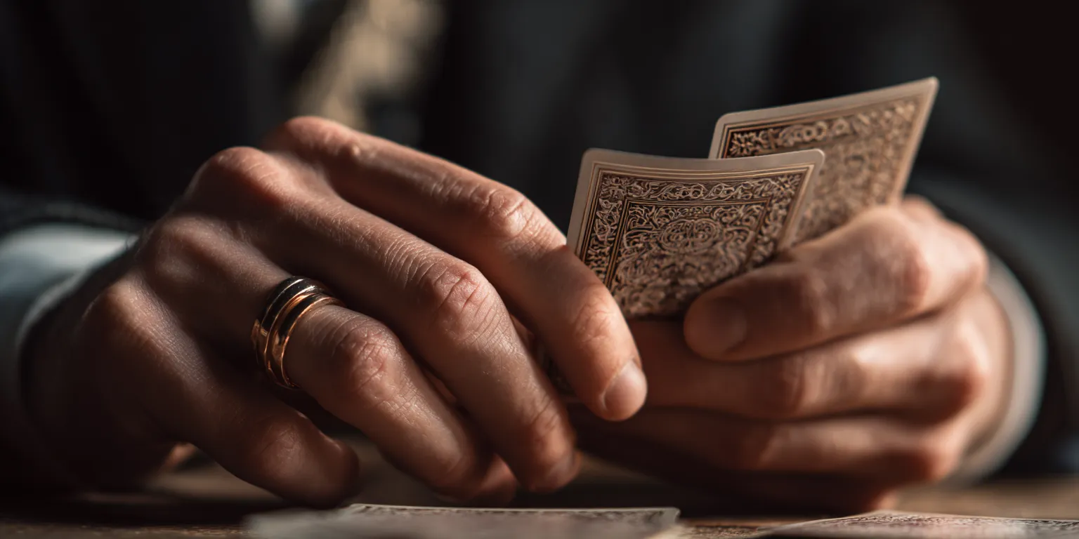 Khám Phá Thế Giới Game J88 và Những Cơ Hội Đặc Biệt