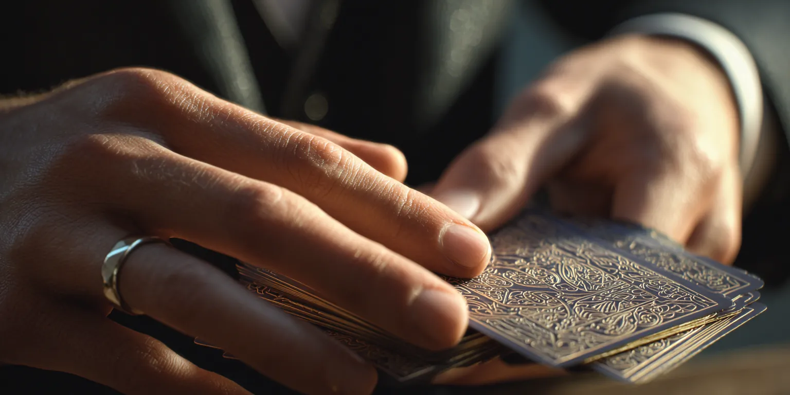 Khám Phá Thế Giới Game J88 và Những Cơ Hội Đặc Biệt