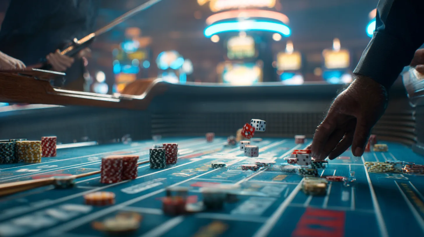 Khám Phá F8beta2: Nơi Cung Cấp Thông Tin Xổ Số Miền Trung Chính Xác