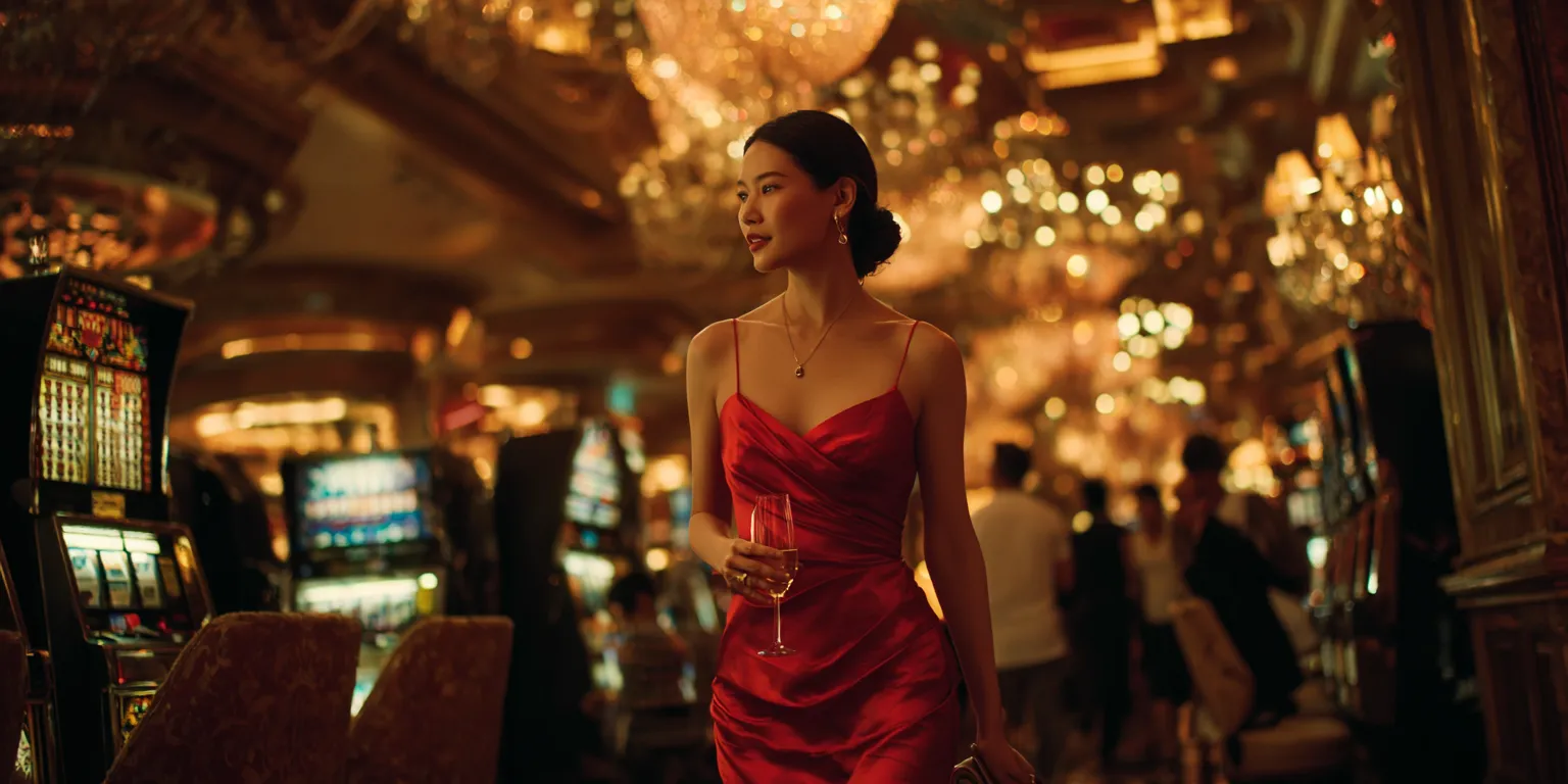 Khám Phá Thế Giới Của 118bet và Những Trải Nghiệm Độc Đáo