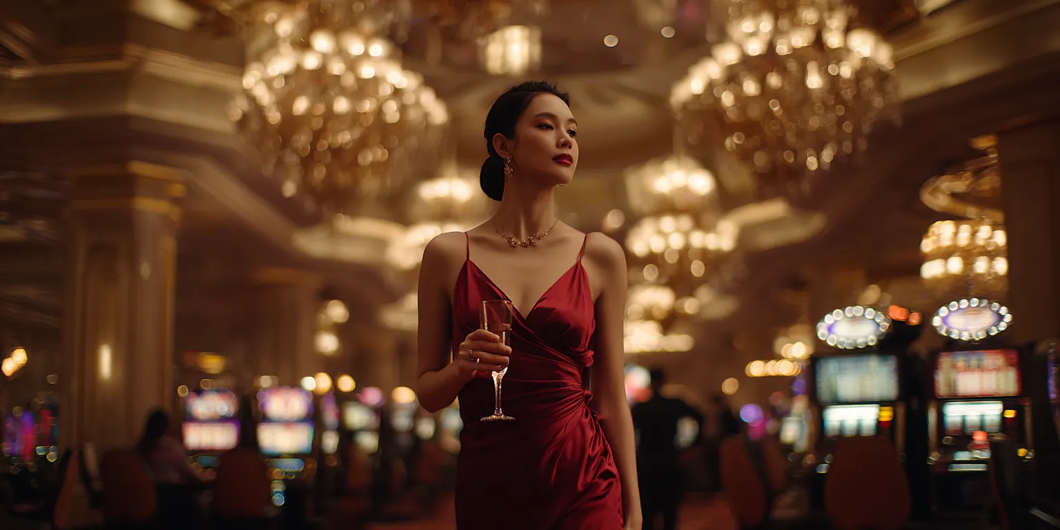 Khám Phá Thế Giới Của 118bet và Những Trải Nghiệm Độc Đáo