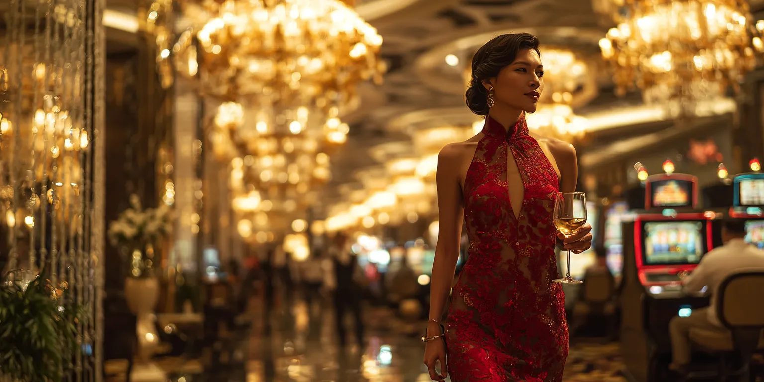 Khám Phá Thế Giới Của 118bet và Những Trải Nghiệm Độc Đáo