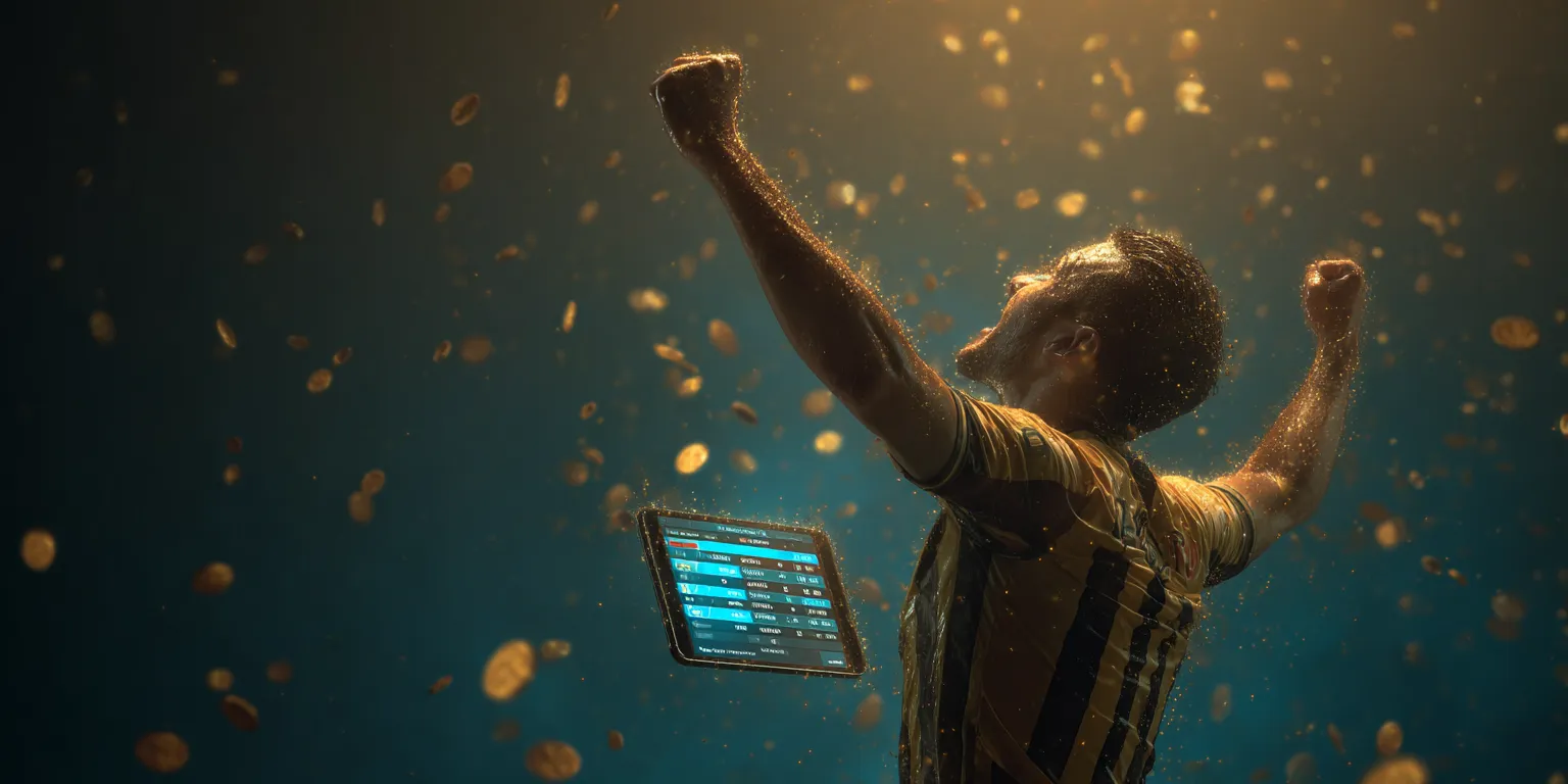 Khám Phá Thế Giới Xổ Số với 77win