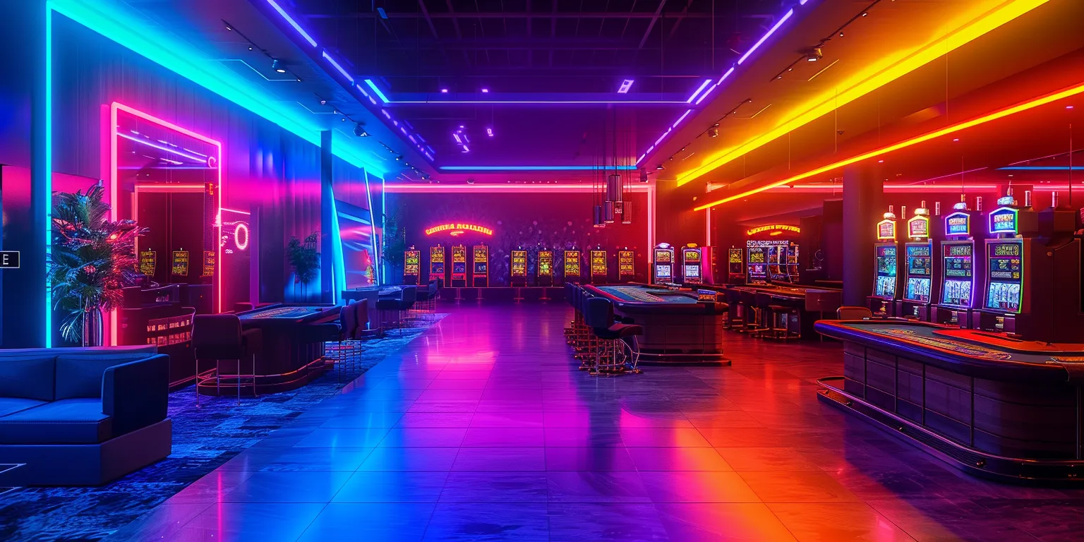 Khám Phá Nohu78: Thế Giới Giải Trí Hấp Dẫn