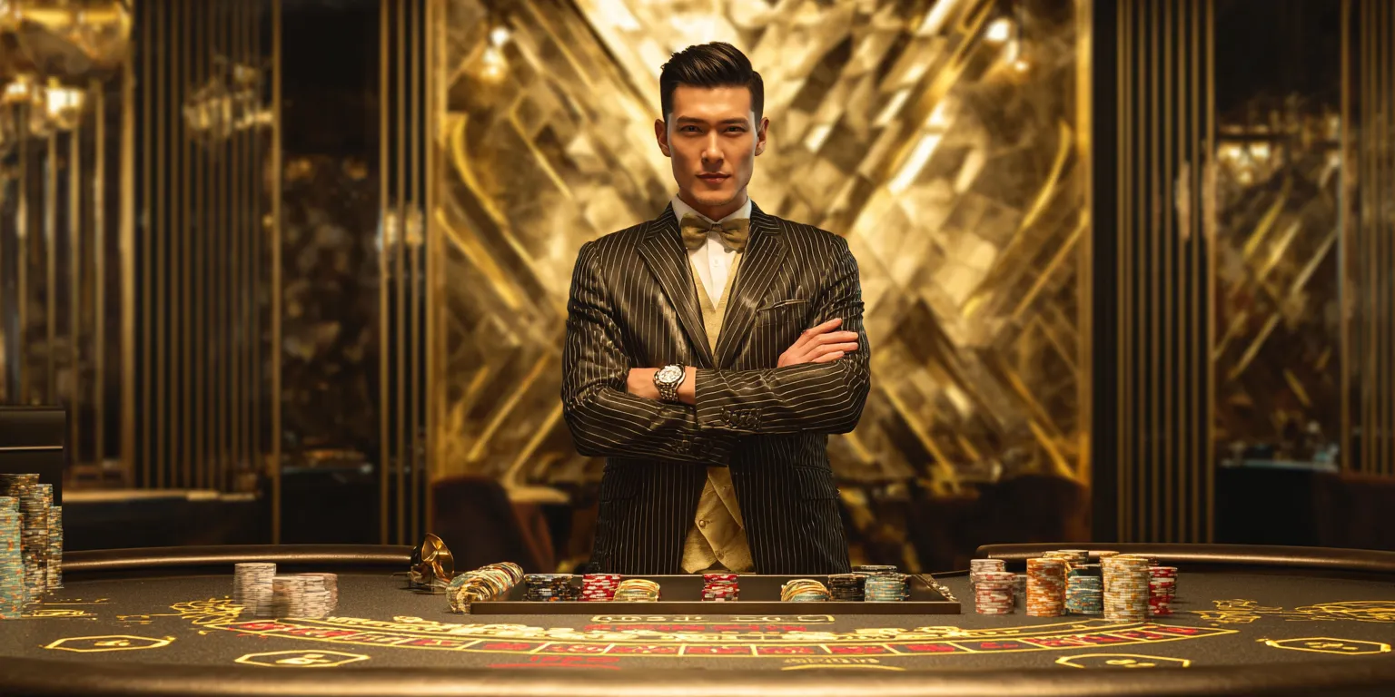 Bài Đánh Giá Về 78wim: Những Điều Cần Biết