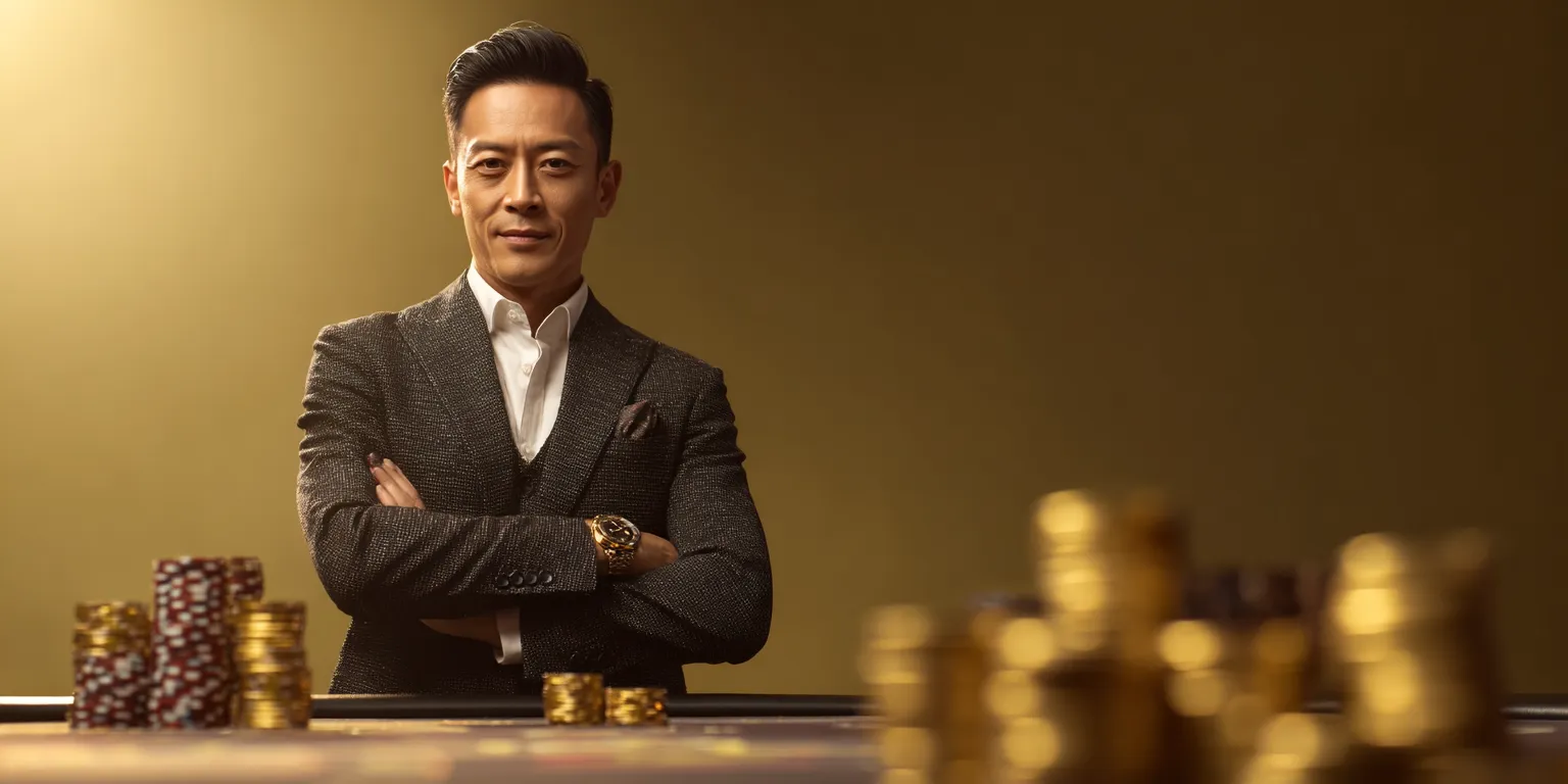 Bài Đánh Giá Về 78wim: Những Điều Cần Biết