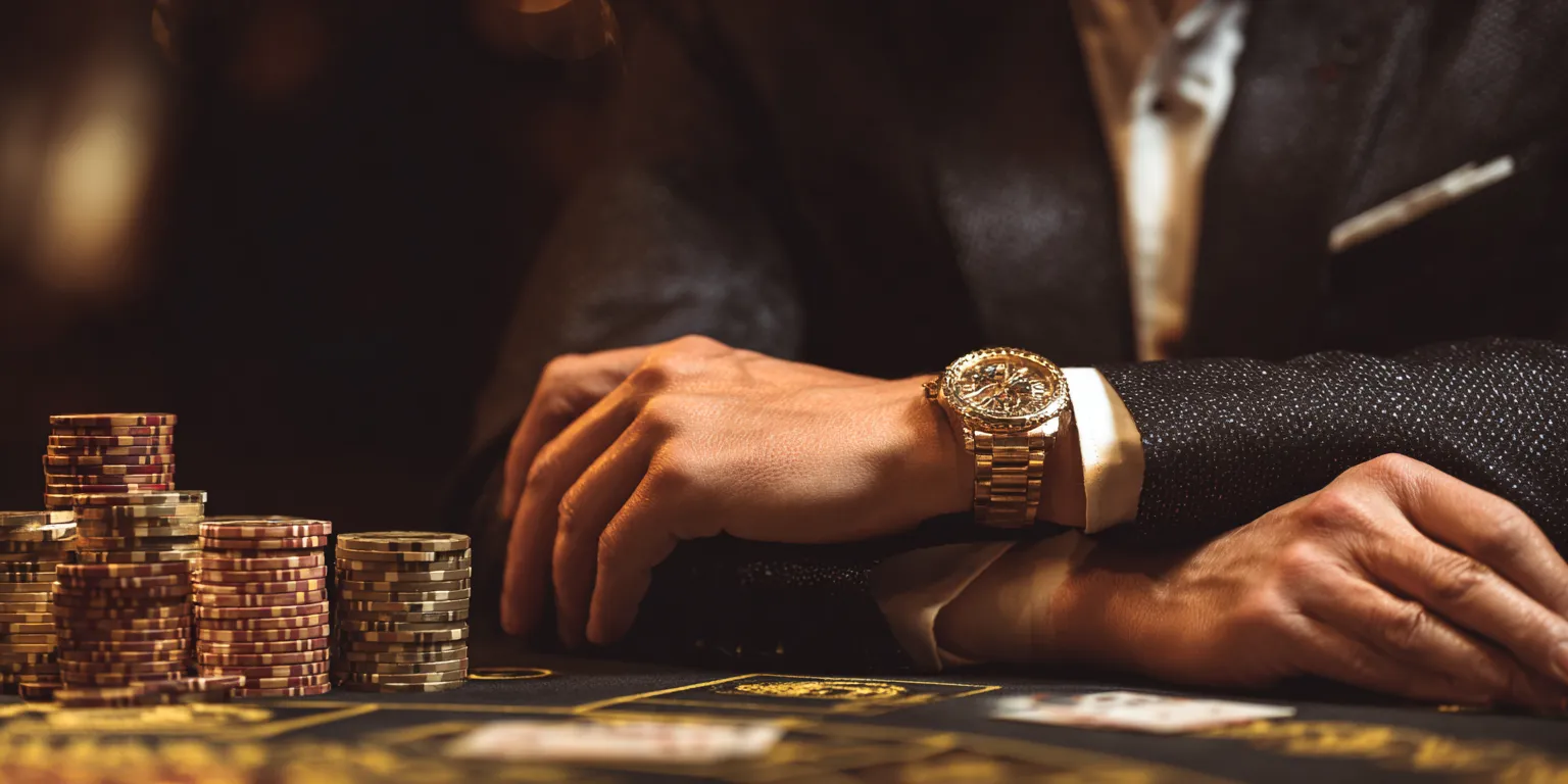 Khám Phá Thế Giới Xổ Số Cùng 79bet