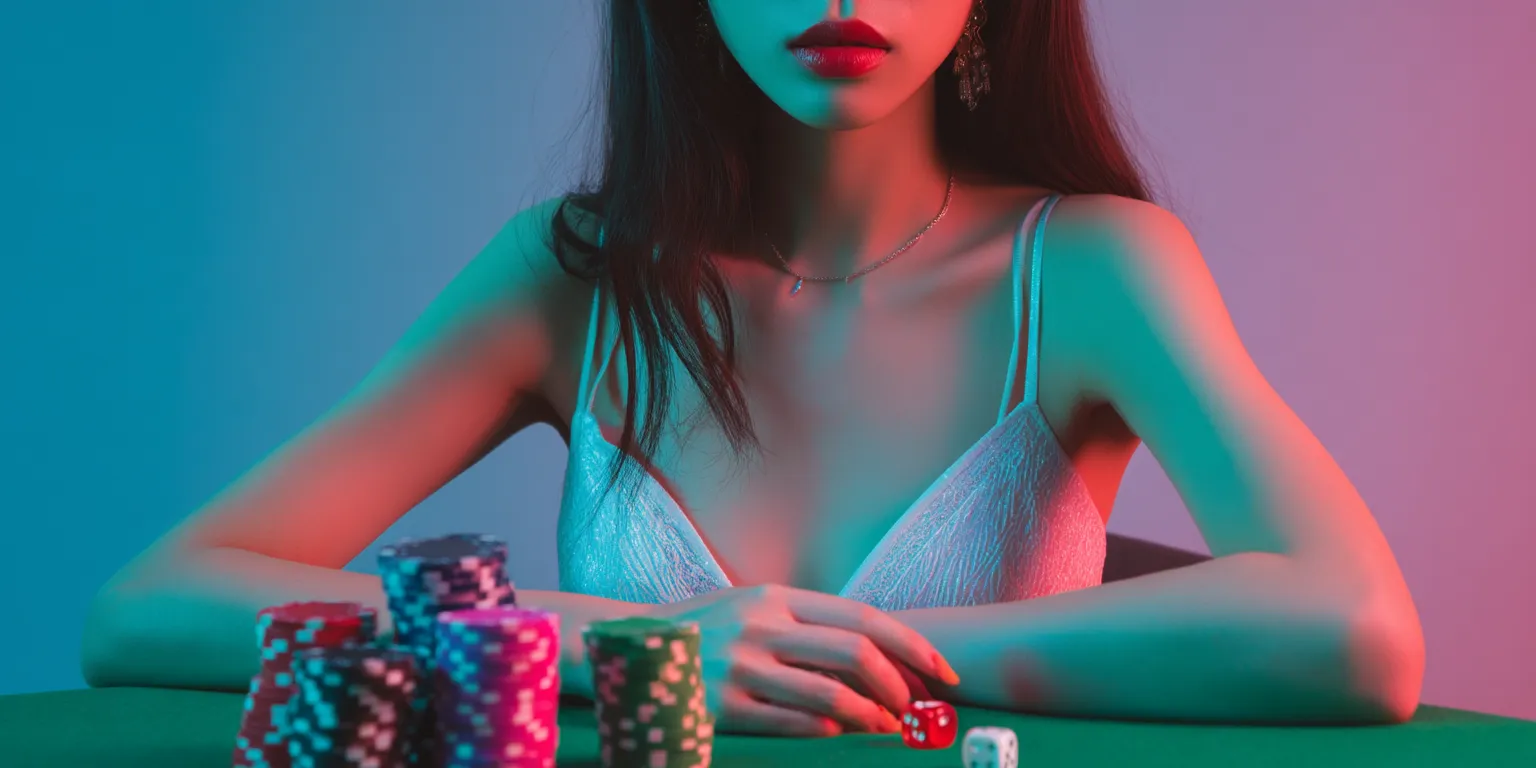 Khám Phá Thế Giới Xổ Số Cùng 79bet