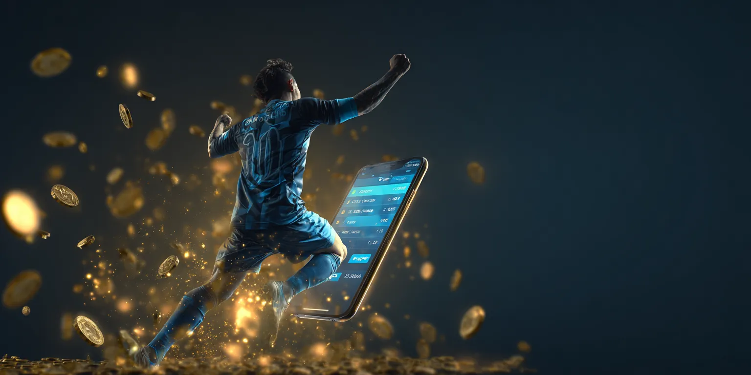 Khám Phá FCB8 VIP: Dịch Vụ Xổ Số Miền Nam An Toàn và Đáng Tin Cậy