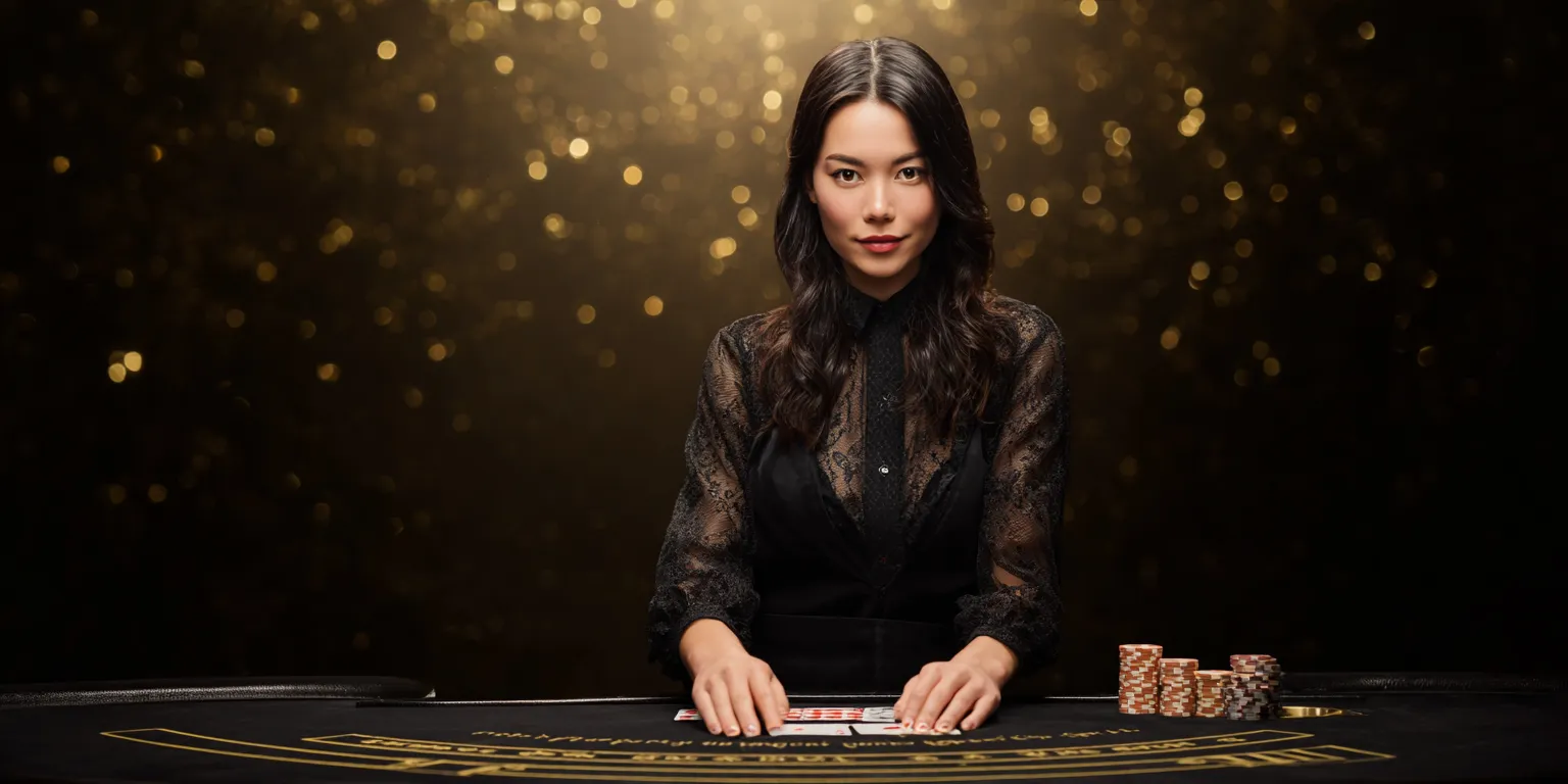 Khám Phá Thế Giới Xổ Số Miền Bắc Qua S689