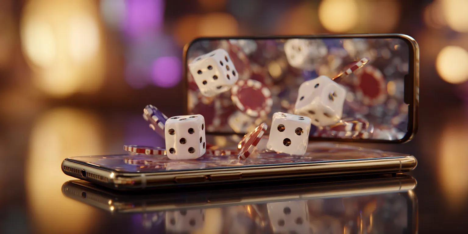 Khám Phá Thế Giới Của 79bet: Cơ Hội Trúng Lớn Từ Xổ Số Miền Nam