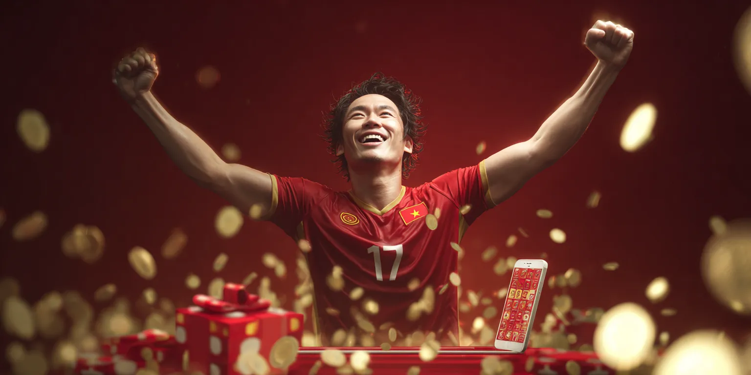 Khám Phá FCB8 VIP: Dịch Vụ Xổ Số Miền Nam An Toàn và Đáng Tin Cậy