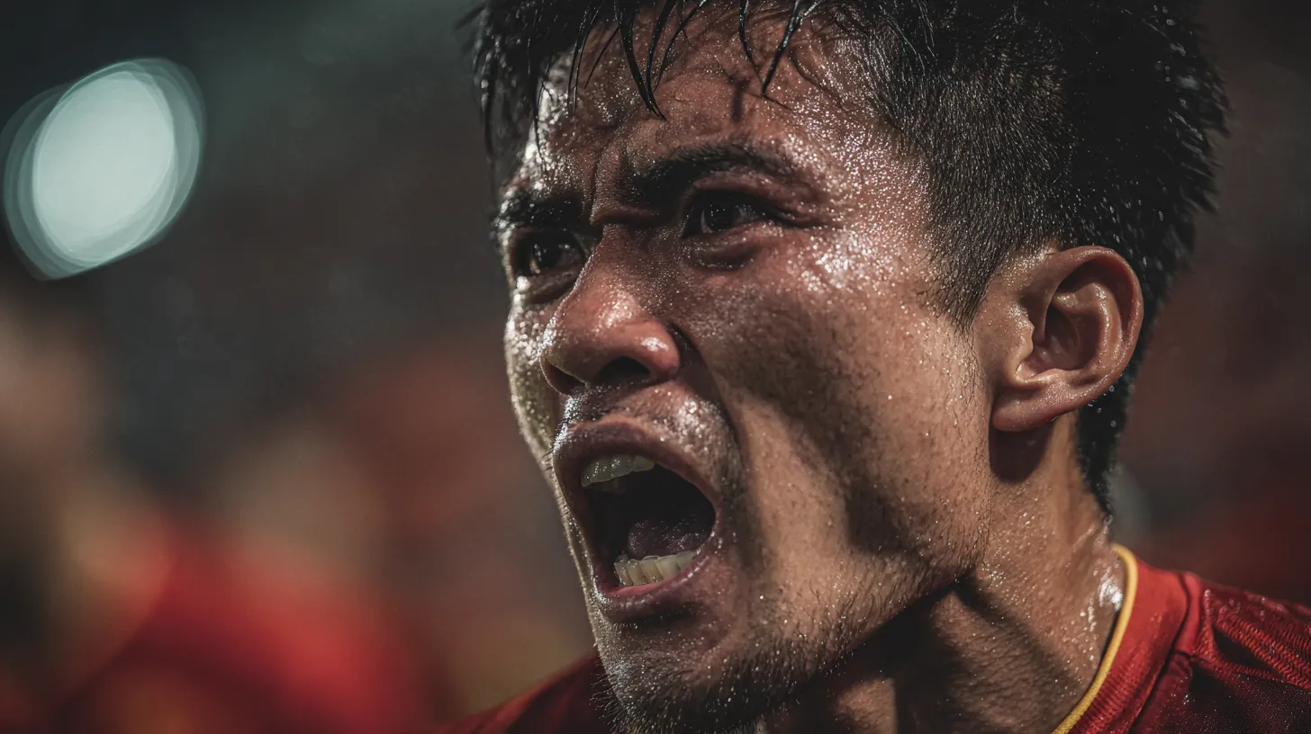 Khám Phá Thế Giới Của 118bet: Những Điều Cần Biết