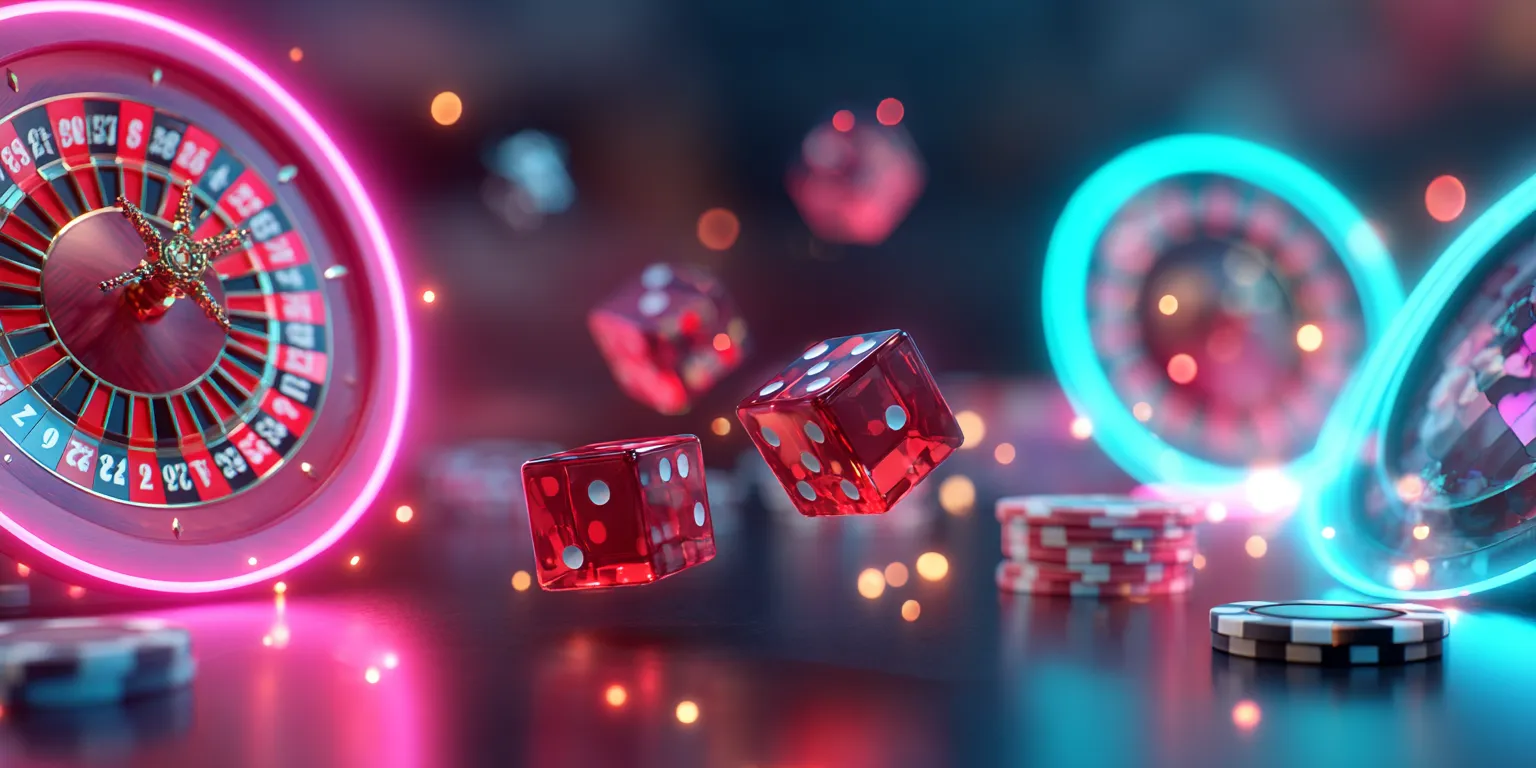 Khám Phá Thế Giới Xổ Số Với 13win12